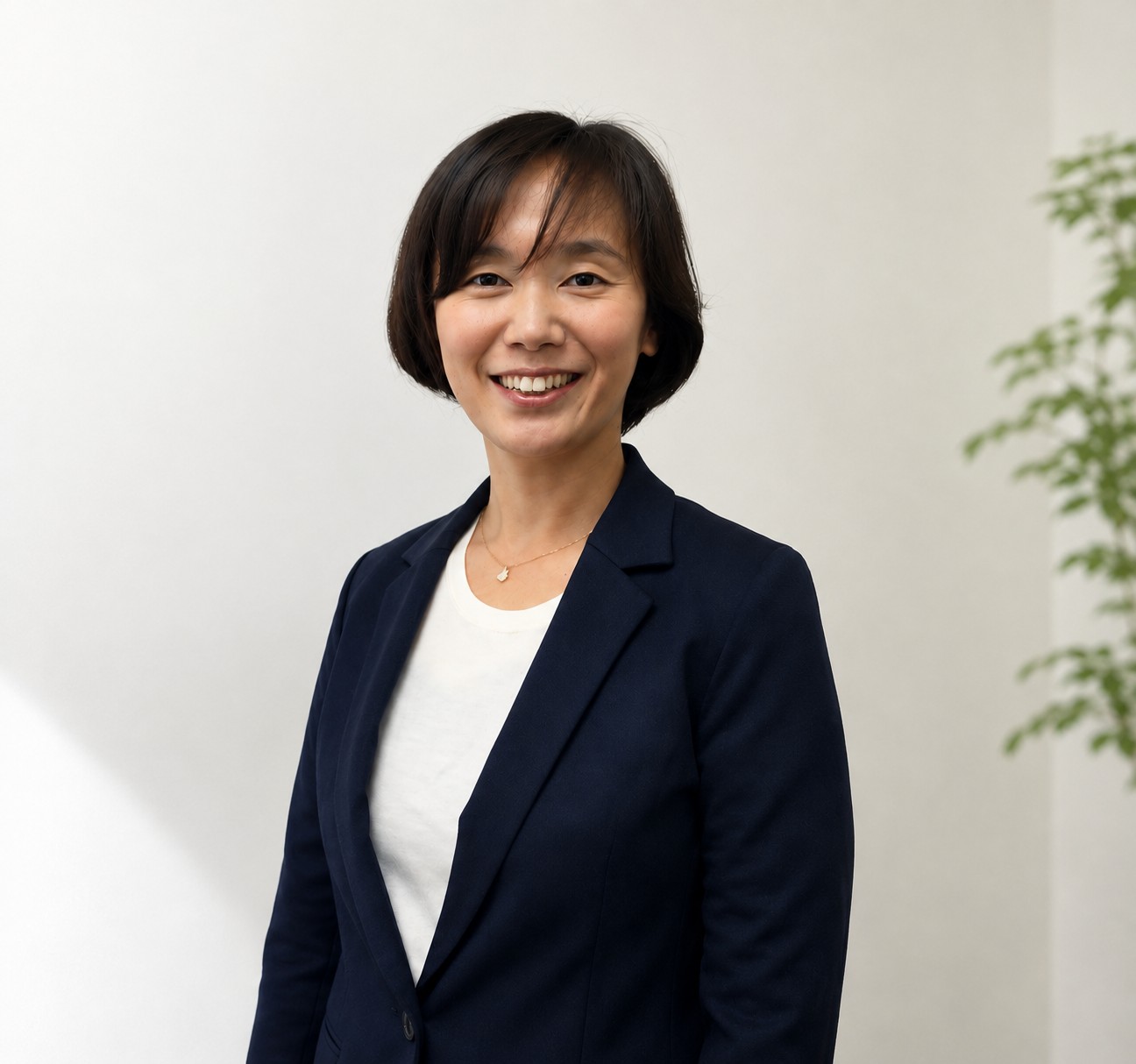 砂原晶子